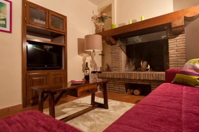 Agriturismo La Collina Delle Stelle Banzena المظهر الخارجي الصورة
